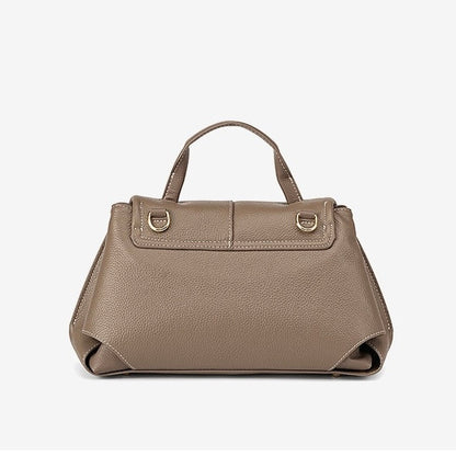 Bayang Sari Selendang Shoulder Bag