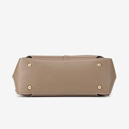 Bayang Sari Selendang Shoulder Bag
