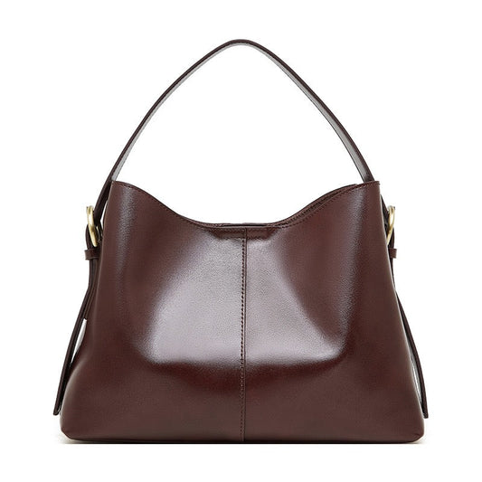 Bayang Sari Sentosa Retro Tote