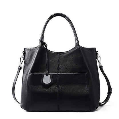Bayang Sari Lintang Commute Tote
