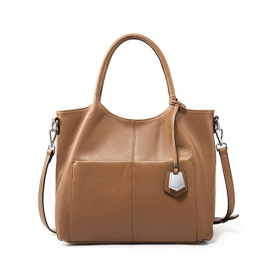 Bayang Sari Lintang Commute Tote