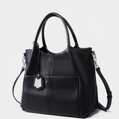 Bayang Sari Lintang Commute Tote