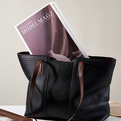 Bumi Lestari Gading Commuter Tote