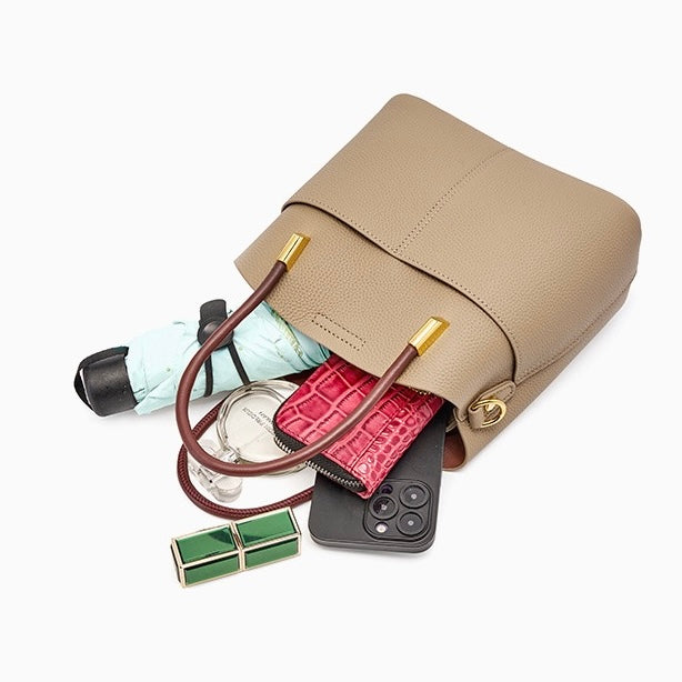 Rimba Jelita Kias Crossbody Bag