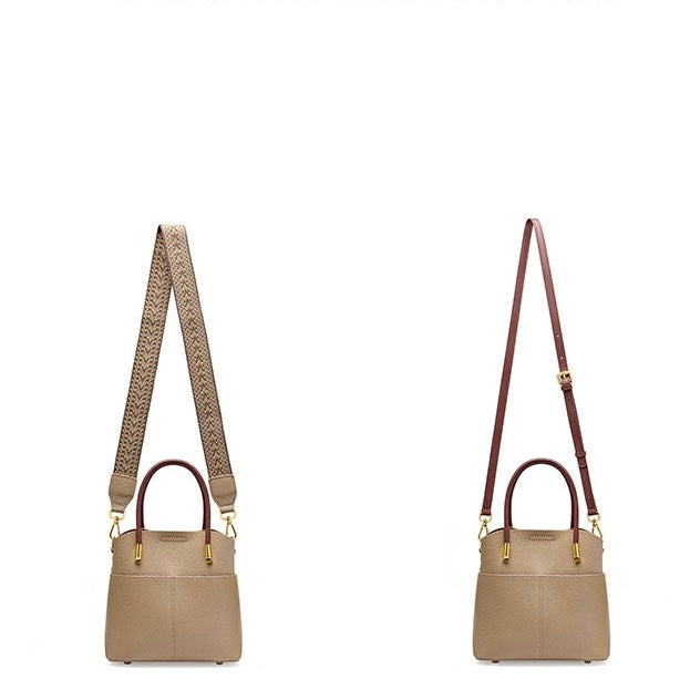 Rimba Jelita Kias Crossbody Bag