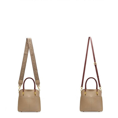 Rimba Jelita Kias Crossbody Bag
