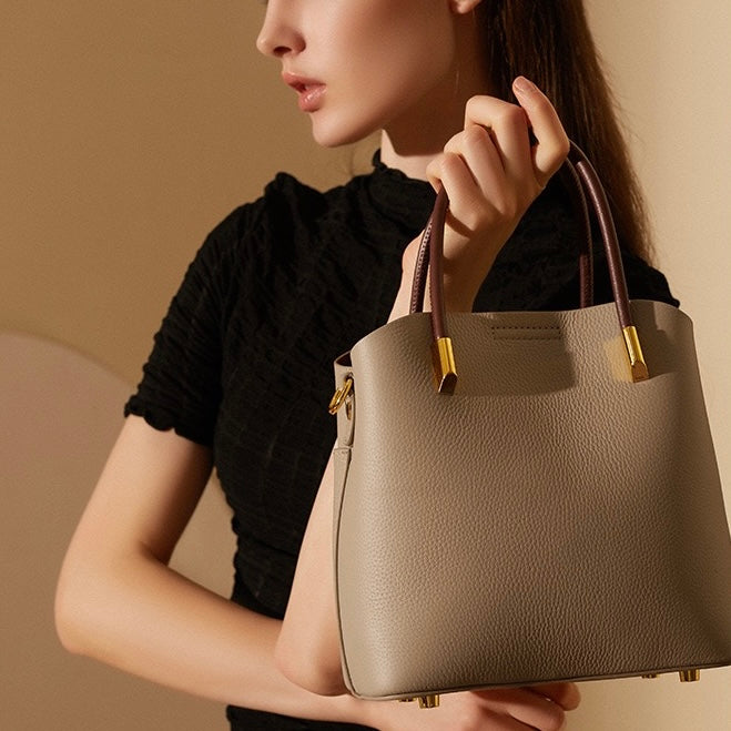 Rimba Jelita Kias Crossbody Bag
