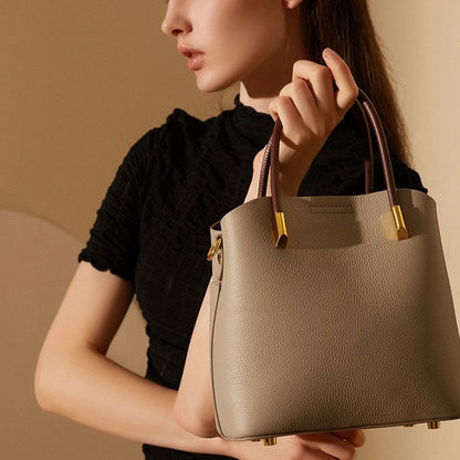 Rimba Jelita Kias Crossbody Bag