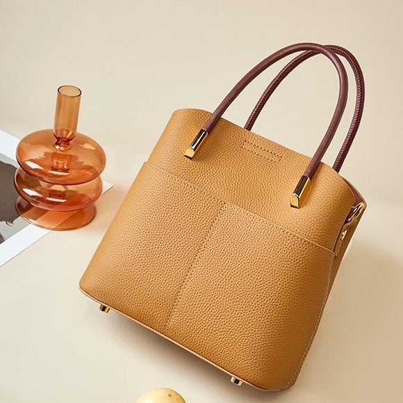 Rimba Jelita Kias Crossbody Bag