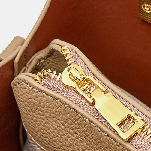 Rimba Jelita Kias Crossbody Bag