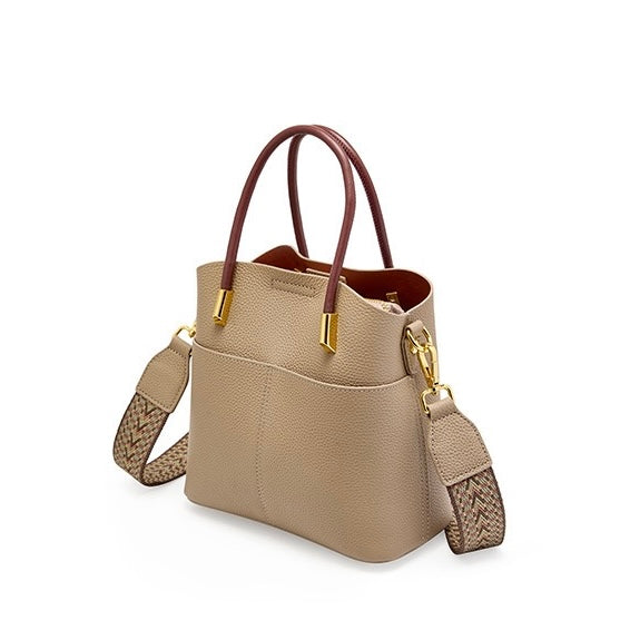 Rimba Jelita Kias Crossbody Bag