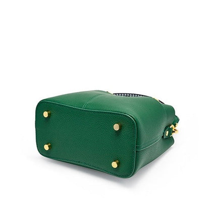 Rimba Jelita Kias Crossbody Bag