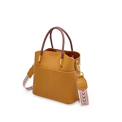 Rimba Jelita Kias Crossbody Bag
