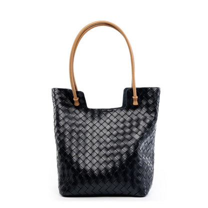 Meluraya Rangkai Shoulder Bag