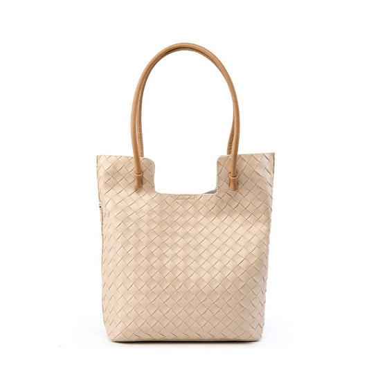 Meluraya Rangkai Shoulder Bag