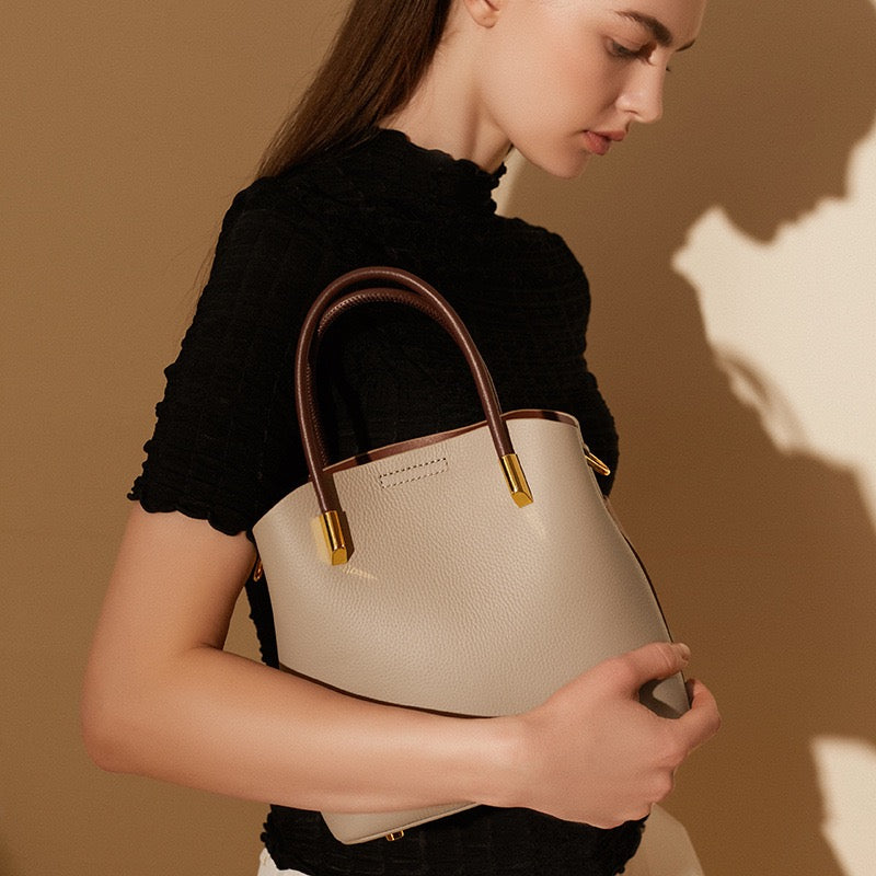 Rimba Jelita Kias Crossbody Bag
