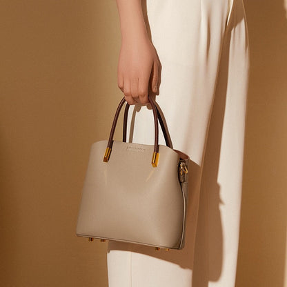 Rimba Jelita Kias Crossbody Bag