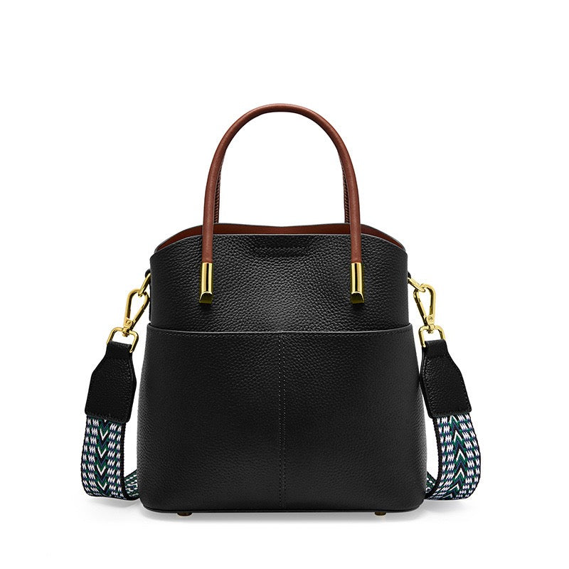 Rimba Jelita Kias Crossbody Bag