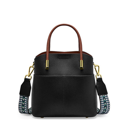 Rimba Jelita Kias Crossbody Bag