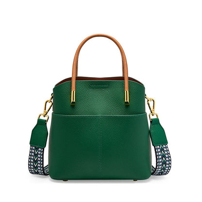 Rimba Jelita Kias Crossbody Bag