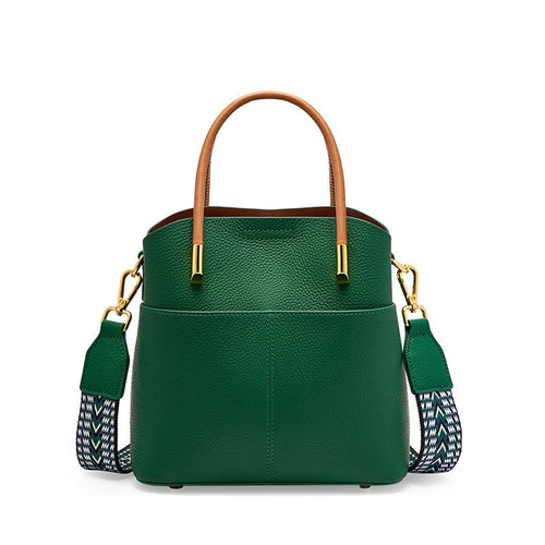 Rimba Jelita Kias Crossbody Bag