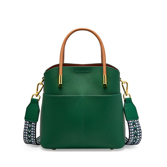 Rimba Jelita Kias Crossbody Bag