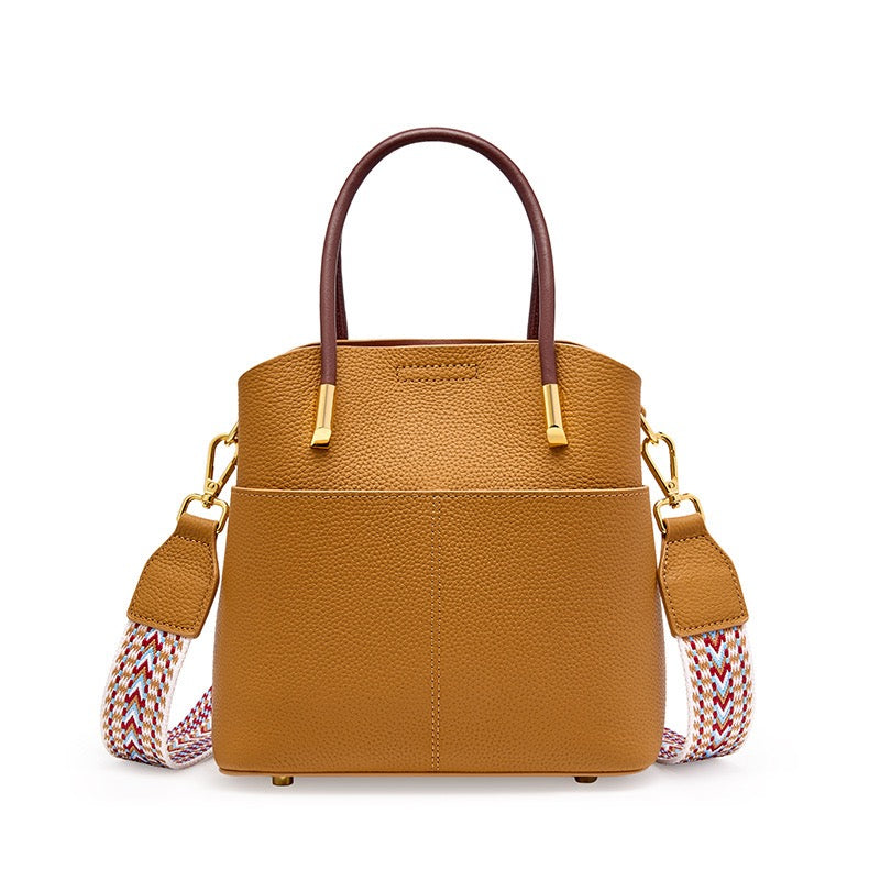 Rimba Jelita Kias Crossbody Bag