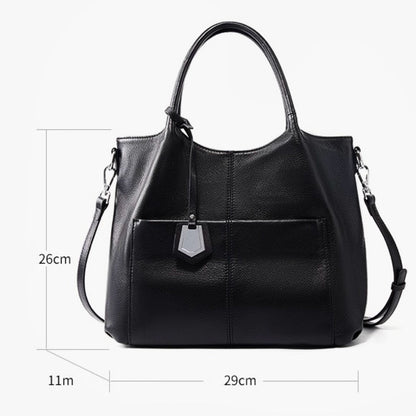 Bayang Sari Lintang Commute Tote
