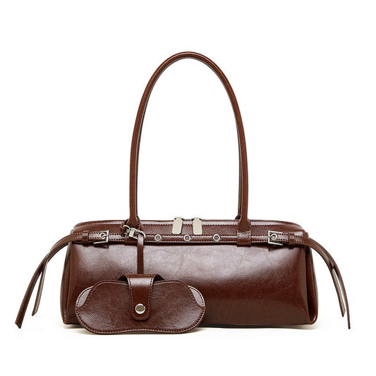 Bayang Sari Galur Shoulder Bag Set