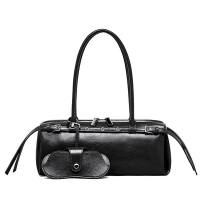 Bayang Sari Galur Shoulder Bag Set