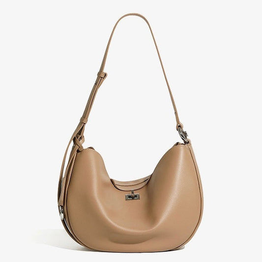 Bayang Sari Aruna Casual Bag