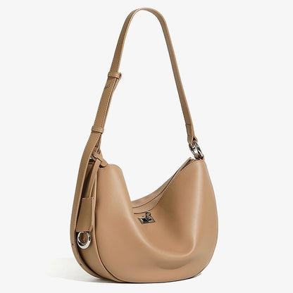Bayang Sari Aruna Casual Bag
