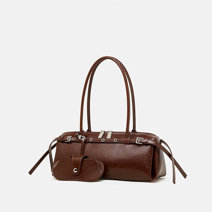 Bayang Sari Galur Shoulder Bag Set