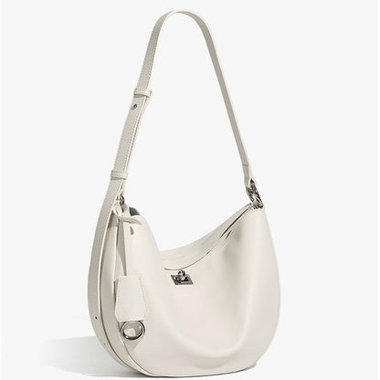 Bayang Sari Aruna Casual Bag