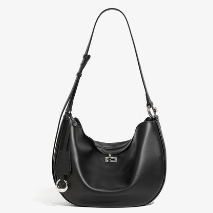 Bayang Sari Aruna Casual Bag