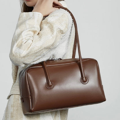 Embun Malam Dewi Pillow Shoulder Bag