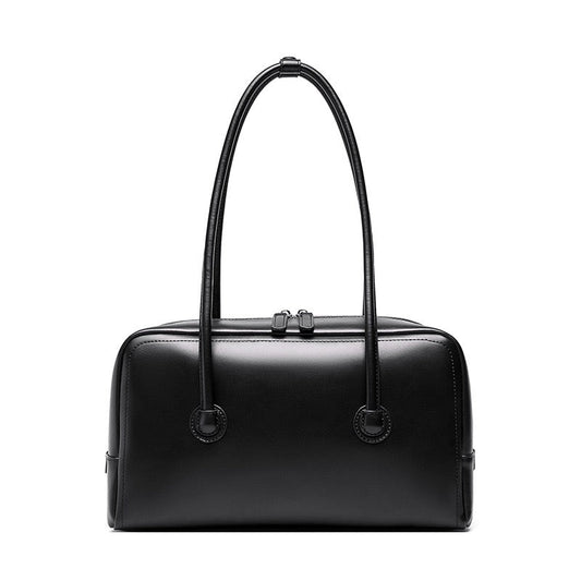 Embun Malam Dewi Pillow Shoulder Bag