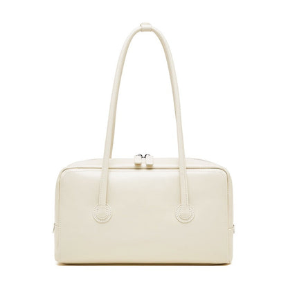 Embun Malam Dewi Pillow Shoulder Bag