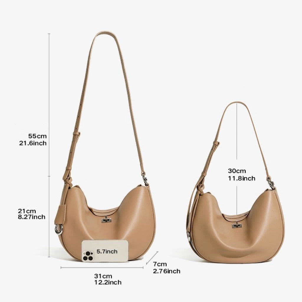 Bayang Sari Aruna Casual Bag