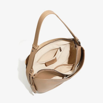 Bayang Sari Aruna Casual Bag