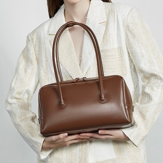 Embun Malam Dewi Pillow Shoulder Bag