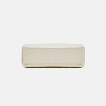 Embun Malam Dewi Pillow Shoulder Bag
