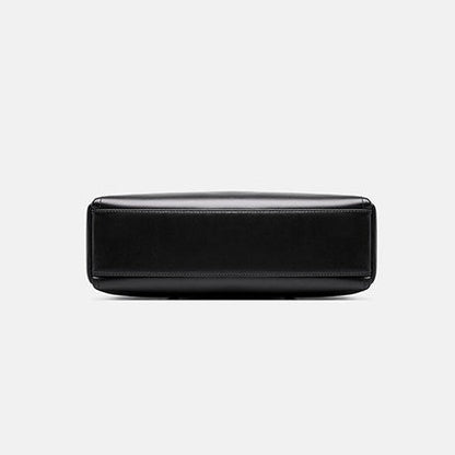 Embun Malam Dewi Pillow Shoulder Bag