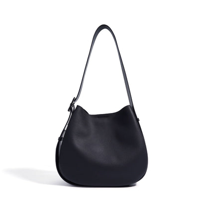Bayang Sari Laksana Bucket Shoulder Bag