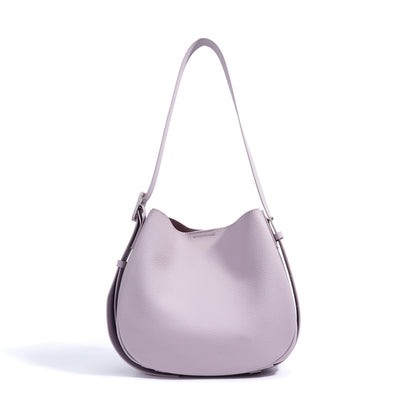 Bayang Sari Laksana Bucket Shoulder Bag