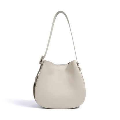Bayang Sari Laksana Bucket Shoulder Bag