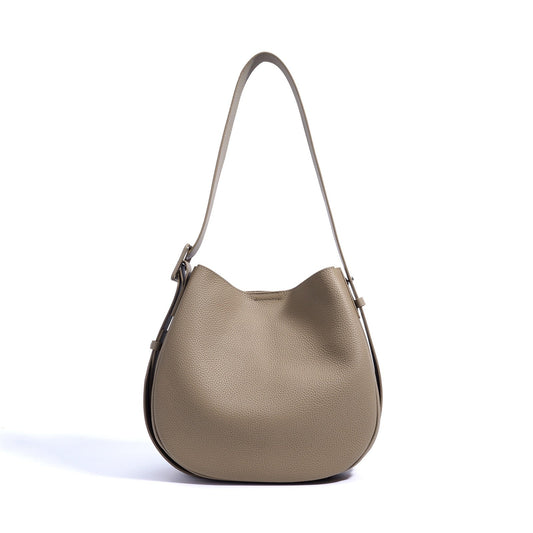 Bayang Sari Laksana Bucket Shoulder Bag