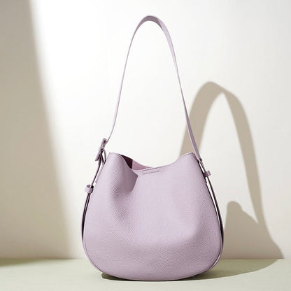 Bayang Sari Laksana Bucket Shoulder Bag