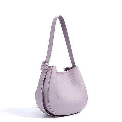Bayang Sari Laksana Bucket Shoulder Bag