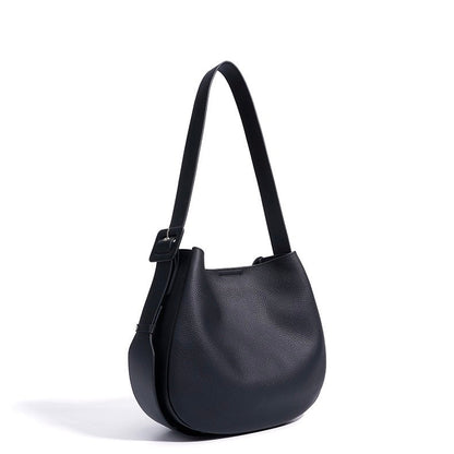 Bayang Sari Laksana Bucket Shoulder Bag